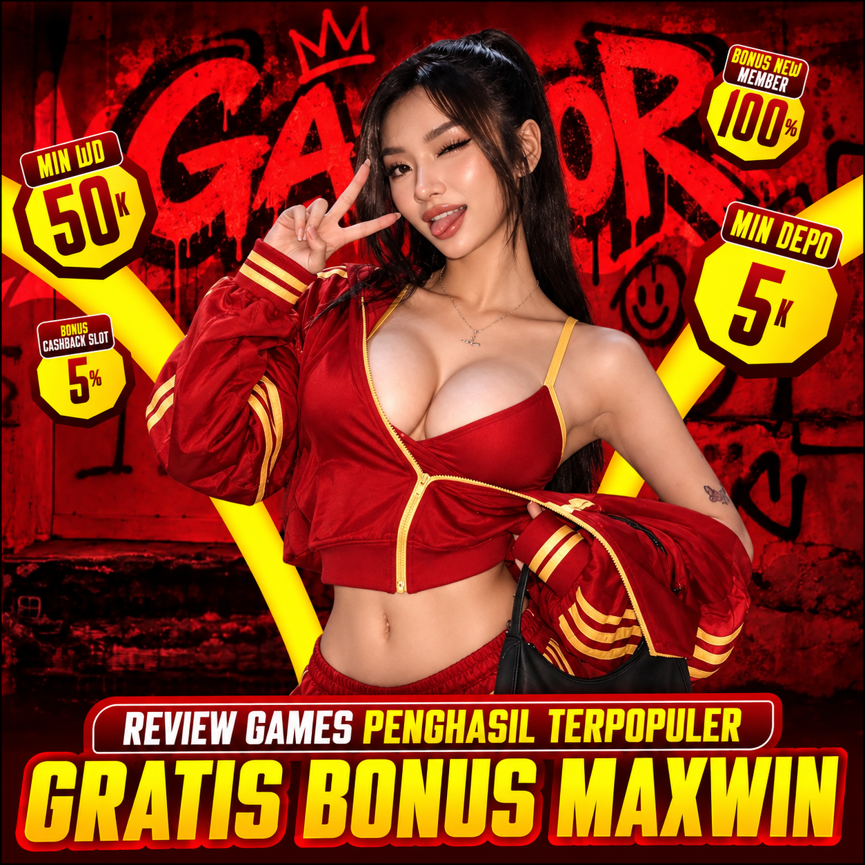 GELATIK777 : Keuntungan Bermain Di Sbobet Bola Dan Prediksi Pertandingan Akurat